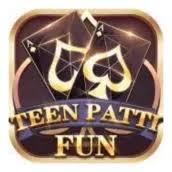 teen patti master 111 download